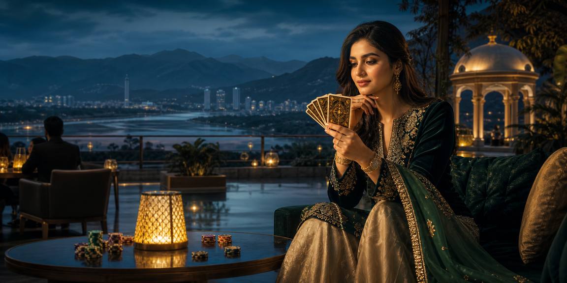 crown777 game How Pakistani Deposits Clear