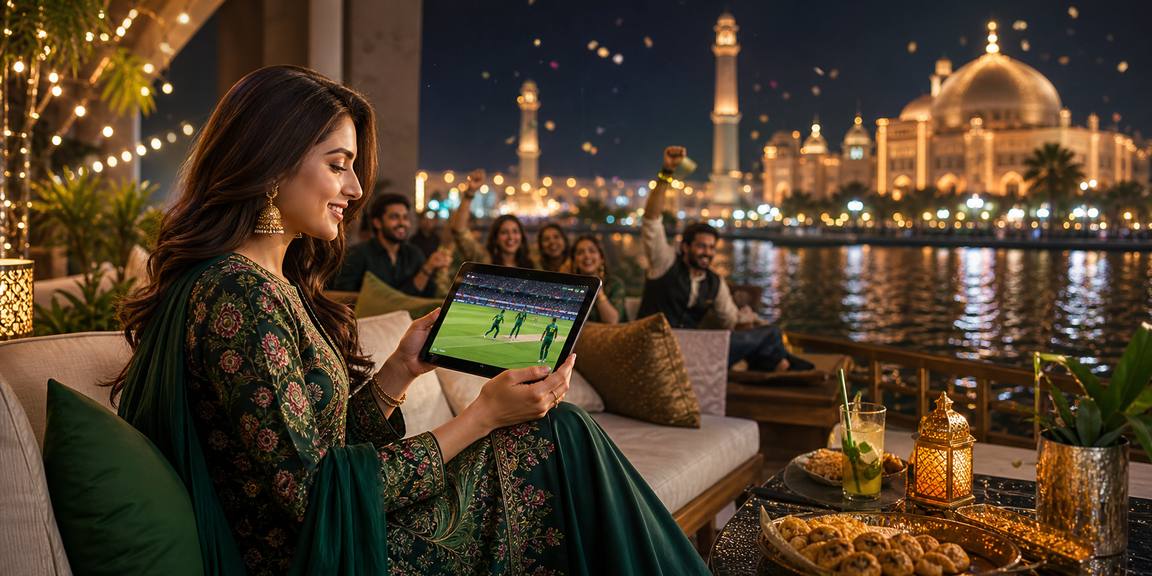 crown777 game Sportsbook